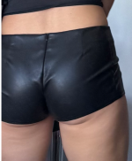 1751762753141.png