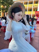 IMG_8304.jpeg