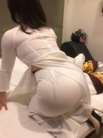 IMG_8303.jpeg