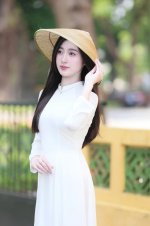 IMG_8301.jpeg