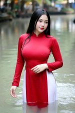 IMG_8299.jpeg