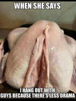 IMG_8195.jpeg
