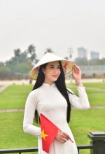 IMG_8316.jpeg