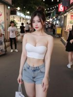 IMG_8309.jpeg