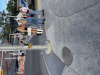 IMG_1140.jpeg