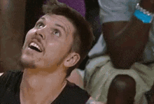 1751772207600.gif