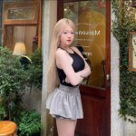 IMG_8321.jpeg