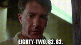 1751774136905.gif