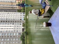 IMG_8338.jpeg