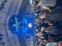 IMG_1146.jpeg