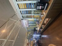 IMG_8355.jpeg