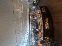 IMG_8354.jpeg
