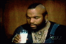 1751809187662.gif