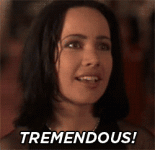 1751810813718.gif