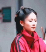 1751836791485.gif