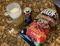 IMG_2757.jpeg