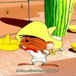 1751841329240.gif