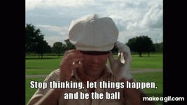 1751844045526.gif