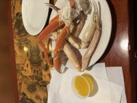 IMG_4971.jpeg