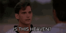 1751850826268.gif