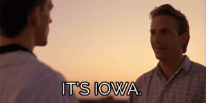 1751850864703.gif
