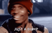 1751851878581.gif
