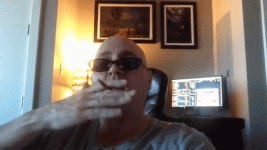 1751859370710.gif