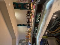 IMG_8374.jpeg