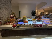 IMG_8394.jpeg