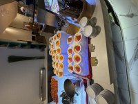 IMG_8395.jpeg