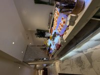 IMG_8389.jpeg