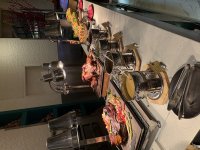 IMG_8378.jpeg