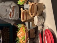 IMG_8379.jpeg