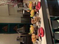 IMG_8381.jpeg