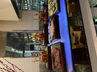 IMG_8382.jpeg