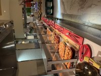 IMG_8383.jpeg