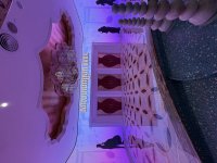 IMG_8396.jpeg