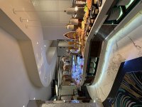 IMG_8375.jpeg