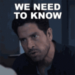 1751889122527.gif