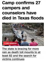 1751890555476.png