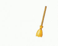 broom-sweep.gif