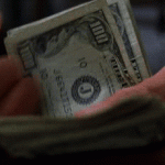 1751898491682.gif