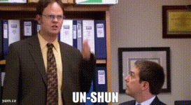 1751898887519.gif