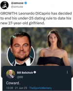 1751901628383.png