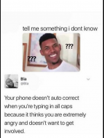 1751905814756.png