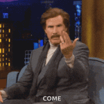 1751917397924.gif