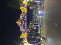 IMG_8989.jpeg