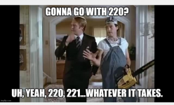 1751923329284.png