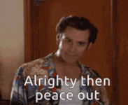 IMG_2762.gif