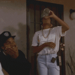 1751926618709.gif